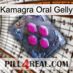 Kamagra Oral Gelly 02